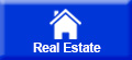 Real Estate Attorney Los Angeles