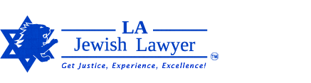 Lawyers in Los Angeles | Personal Injury Lawyer Los Angeles | DUI Attorney Los Angeles